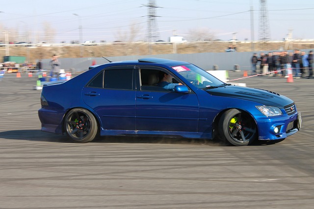 足球中超因天气原因两场比赛延期