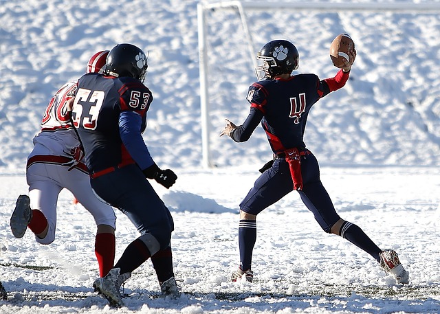 篮球勇士球员训练营表现亮眼